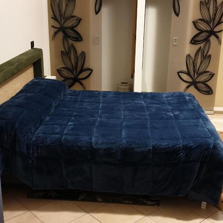פאנצה Eco Dolce Casetta B&B מראה חיצוני תמונה
