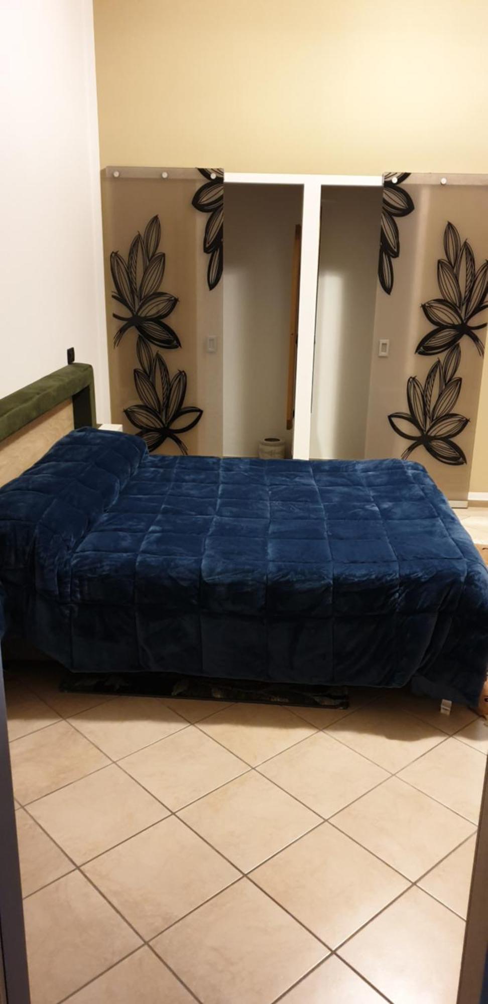 פאנצה Eco Dolce Casetta B&B מראה חיצוני תמונה