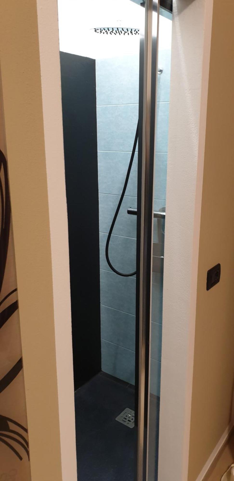 פאנצה Eco Dolce Casetta B&B מראה חיצוני תמונה